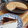 El cooksnap de Carolina Pretorius cuando hizo Pudin de pan.