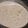 El cooksnap de Camila cuando hizo Arroz con leche.