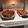 Lisa's Cooking's cooksnap of when they made Stuffed bell peppers.