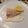 El cooksnap de Javier Pérez cuando hizo Salmón con salsa de limón.