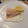 El cooksnap de Javier Pérez cuando hizo Salmón con salsa de limón.