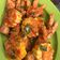 Cooksnap dari Melly Yan untuk resep Ceker Saus Padang