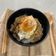 Cooksnap dari Ivanna untuk resep Beef Yakiniku ala Yoshinoya
