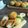 Cooksnap dari Bunda Atsaby untuk resep Lemper Goreng