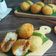Cooksnap dari Bunda Atsaby untuk resep Lemper Goreng