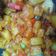 Cooksnap dari shallomjoana untuk resep Sambal goreng ati kentang