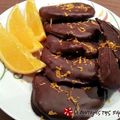 Cooksnap από TSOFAGR στη συνταγή Καριόκες με πτι μπερ
