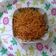 chef Nidhi Bole's cooksnap of when they made બેસન સેવ (besan sev recipe in gujarati).