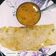 Sonal Gaurav Suthar's cooksnap of when they made રવા ઢોસા (Rava Dosa Recipe In Gujarati).