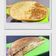 Cooksnap dari melsa sufyani untuk resep Martabak teflon no mixer