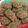 El cooksnap de Gordana Romanet cuando hizo Galletas blandas de plátano para bebé.