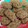 El cooksnap de Gordana Romanet cuando hizo Galletas blandas de plátano para bebé.