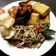 Cooksnap dari dapur ade untuk resep Karedok #BikinRamadanBerkesan