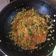 El cooksnap de Daniela Araujo cuando hizo Risotto de vegetales 2x1.