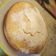 El cooksnap de Claudia Figueroa cuando hizo Torta fácil de limón.