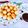 Ramaben Joshi's cooksnap of when they made ફરાળી ટીક્કી ચાટ.