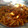 El cooksnap de Xauxan cuando hizo Macarrones de la Tía Paqui.