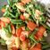 Cooksnap dari Bu Moy untuk resep Cah Buncis Wortel Jagung