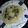 El cooksnap de Carlos Cabrera cuando hizo Tallarines al pesto con nueces.