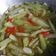 Cooksnap dari Aprilian untuk resep Tumis labu siam