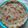 d'Alene Kymz's cooksnap of when they made Mixed Spice Pancakes.