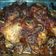 Cooksnap dari Ibu KaNaYa untuk resep Ayam Bekakak