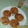 El cooksnap de ephiethechiquipulpi cuando hizo Hamburguesas de porotos (del que más te guste) vegetarianas.