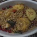 Cooksnap dari han88i untuk resep Tahu Oatmeal / Tahu 5 Rasa ala TaWan