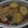 Cooksnap dari han88i untuk resep Tahu Oatmeal / Tahu 5 Rasa ala TaWan