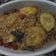 Cooksnap dari han88i untuk resep Tahu Oatmeal / Tahu 5 Rasa ala TaWan