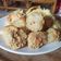 Cooksnap dari Pauline Haztine untuk resep Tahu walik aci ekonomis