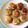 Guru Kalai's cooksnap of when they made காரப் பணியாரம் (Kaara paniyaram recipe in tamil).