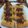 Cooksnap dari Indah Kusumadewi untuk resep Bolen pisang coklat keju