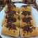Cooksnap dari Indah Kusumadewi untuk resep Bolen pisang coklat keju
