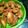 Cooksnap dari wiwik hendRiani untuk resep Pisang goreng krispi (tahan lama)