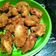 Cooksnap dari wiwik hendRiani untuk resep Pisang goreng krispi (tahan lama)