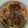 Cooksnap dari Yunita untuk resep Pizza Kilat Tanpa Ulen (sangat mudah, irit, anti gagal)