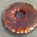 Cooksnap de Simone Souza Silva quando cozinhou Sorvete caseiro.