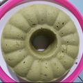 Cooksnap dari Resky Qiong untuk resep Bolu Kukus Alpukat