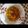 Ranjita Shee's cooksnap of when they made মূলো ছেঁচকি (Mulo chenchki recipe in Bengali).