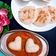 Madhvi Dwivedi का कुकस्नैप जब उन्होंने रवा इडली (Rava idli recipe in hindi) बनाया था।