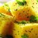 Kajal Rajpara's cooksnap of when they made ખમણ (Khaman Recipe in Gujarati).