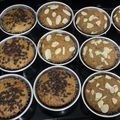 Cooksnap dari Dewi Safitri untuk resep Bolu Pisang Eggless