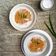 Cooksnap dari lailafebriana untuk resep Bubur Singkong Enak