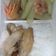 chun手作料理食堂 的 減醣日式烤雞翅胡瓜蝦仁便當 cooksnap