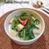 Cooksnap dari Re Milik untuk resep Bobor Kangkung