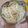 熊爵 的 黃瓜冷湯麵，오이냉국수 cooksnap