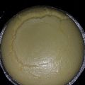 Ms_Priss66's cooksnap of when they made Easy & Creamy Lemon Pie.