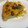 El cooksnap de Marieta cuando hizo Arroz con costra.