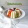 Cooksnap dari cutzamania untuk resep Cheese puding